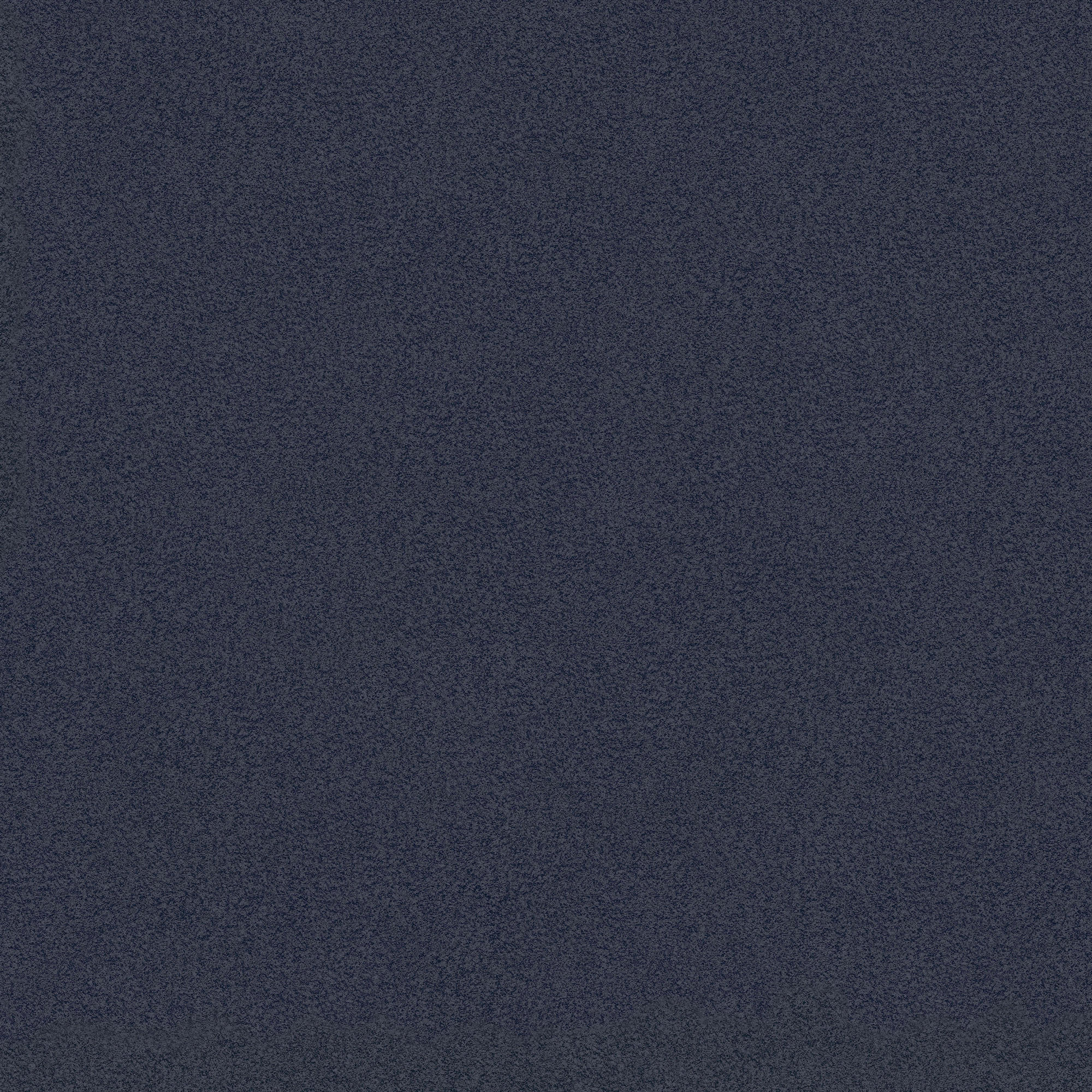 VLIESTAPETE Uni 1005x52cm - Blau, Papier/Kunststoff (52/1000cm) - Joules