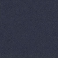 VLIESTAPETE Uni 1005x52cm - Blau, Papier/Kunststoff (52/1000cm) - Joules