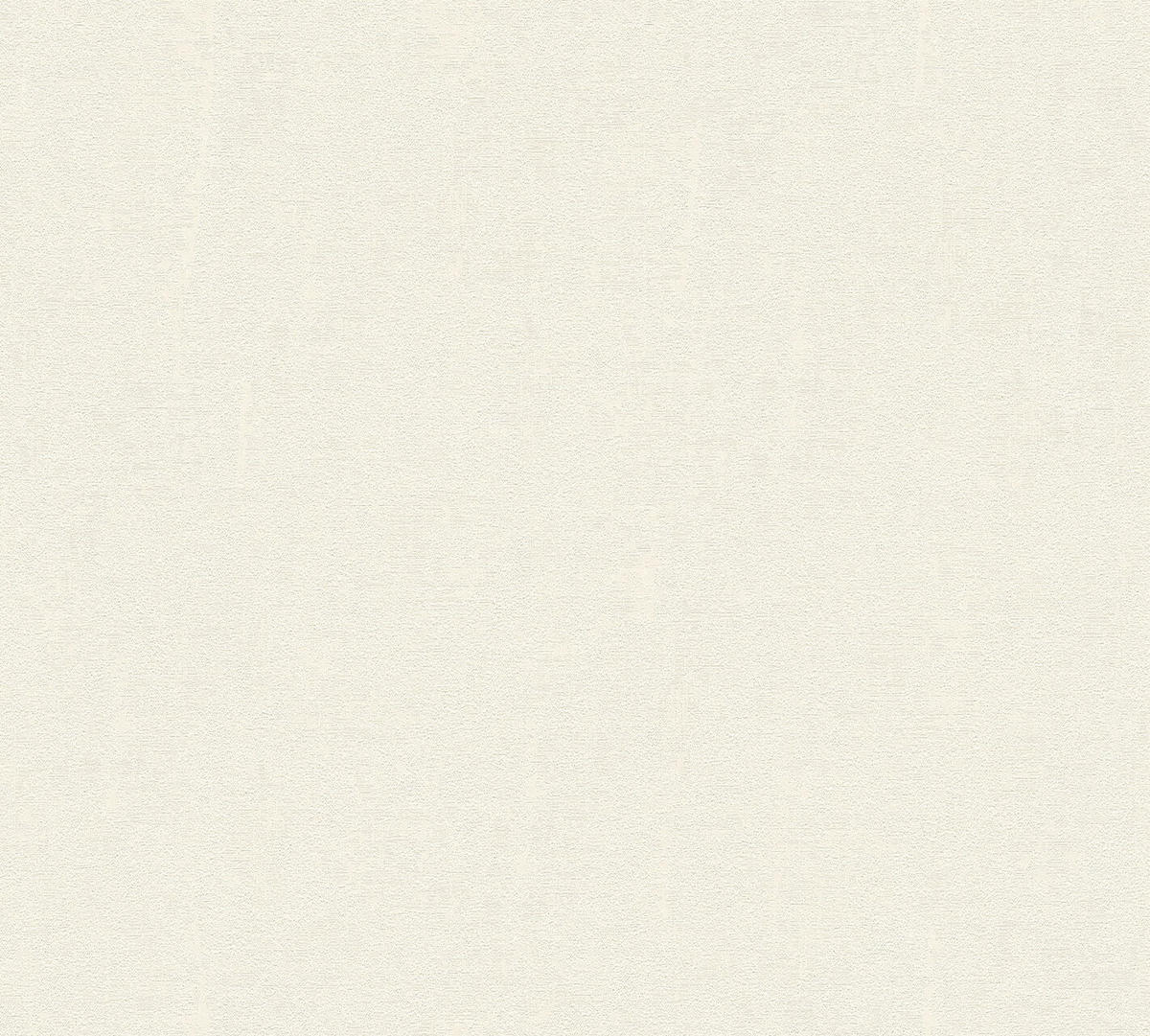 VLIESTAPETE 70/1005 cm - Beige/Weiß, Textil (70/1cm) - KUNSTLOFT