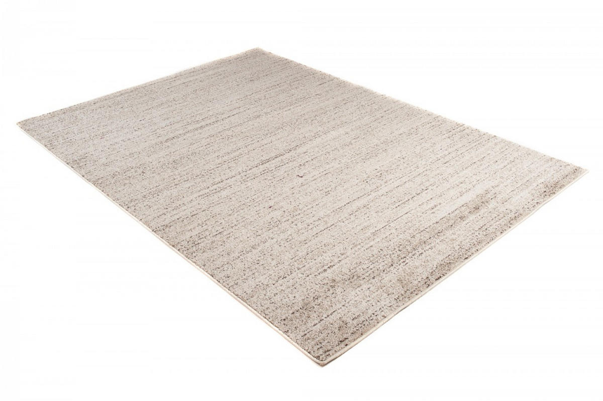 TEPPICH SARI Naturfarben 200/290 cm - Naturfarben, Textil (200/290cm) - Tapiso