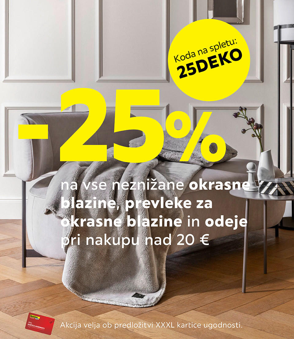 Deko tekstil_WEB_HERO_mobile.png