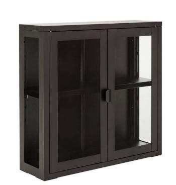 HÄNGEVITRINE LENA