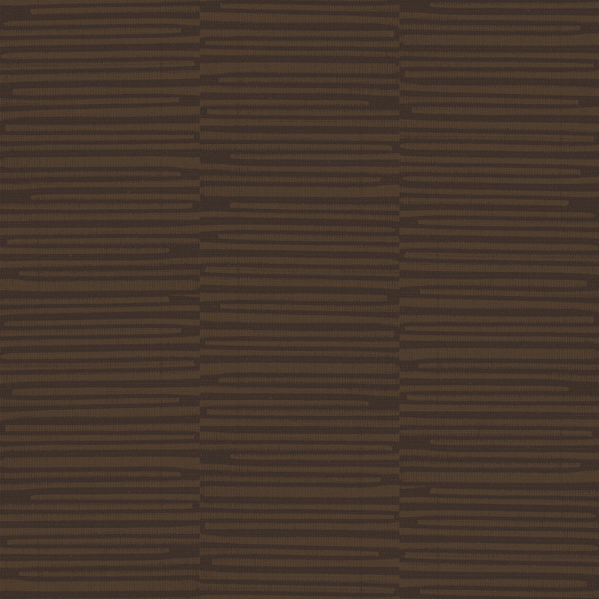 VLIESTAPETE Harmonie 1000x53cm - Braun, Papier/Kunststoff (53/1000cm) - Superfresco Easy