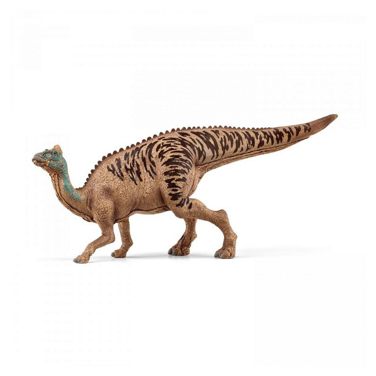 Schleich Spielfigur Beige 7x12x30 cm