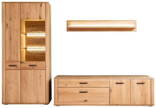 Wohnwand Asinara - Cantus