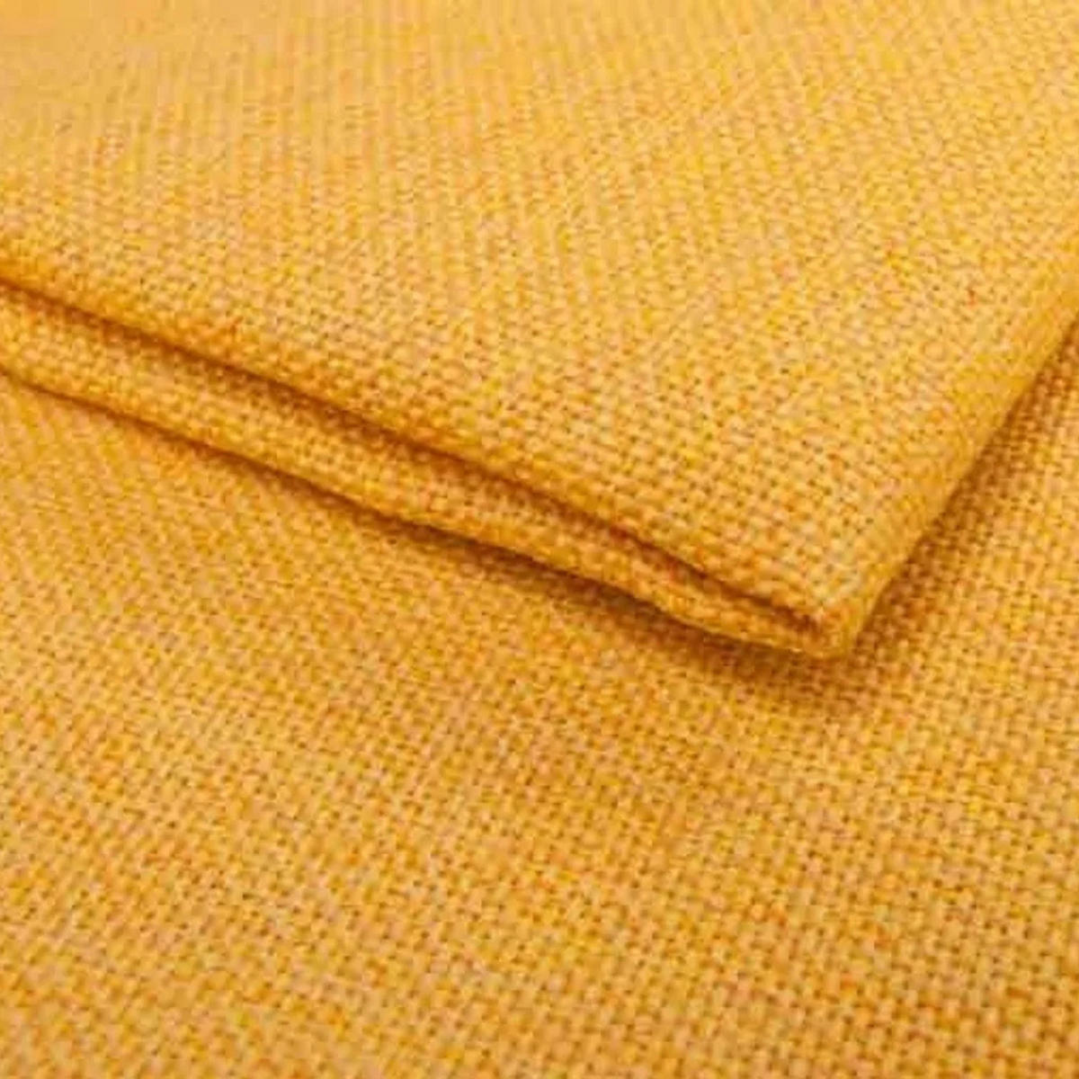 SOFA Grau TOP Mit Schlaffunktion - Grau, Naturmaterialien/Textil (237/76/85cm) - Sepro Meble