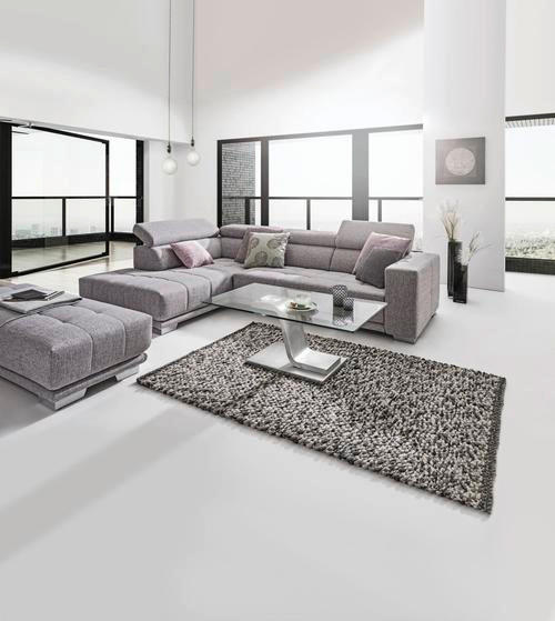 Couchtisch Murcia - Novel