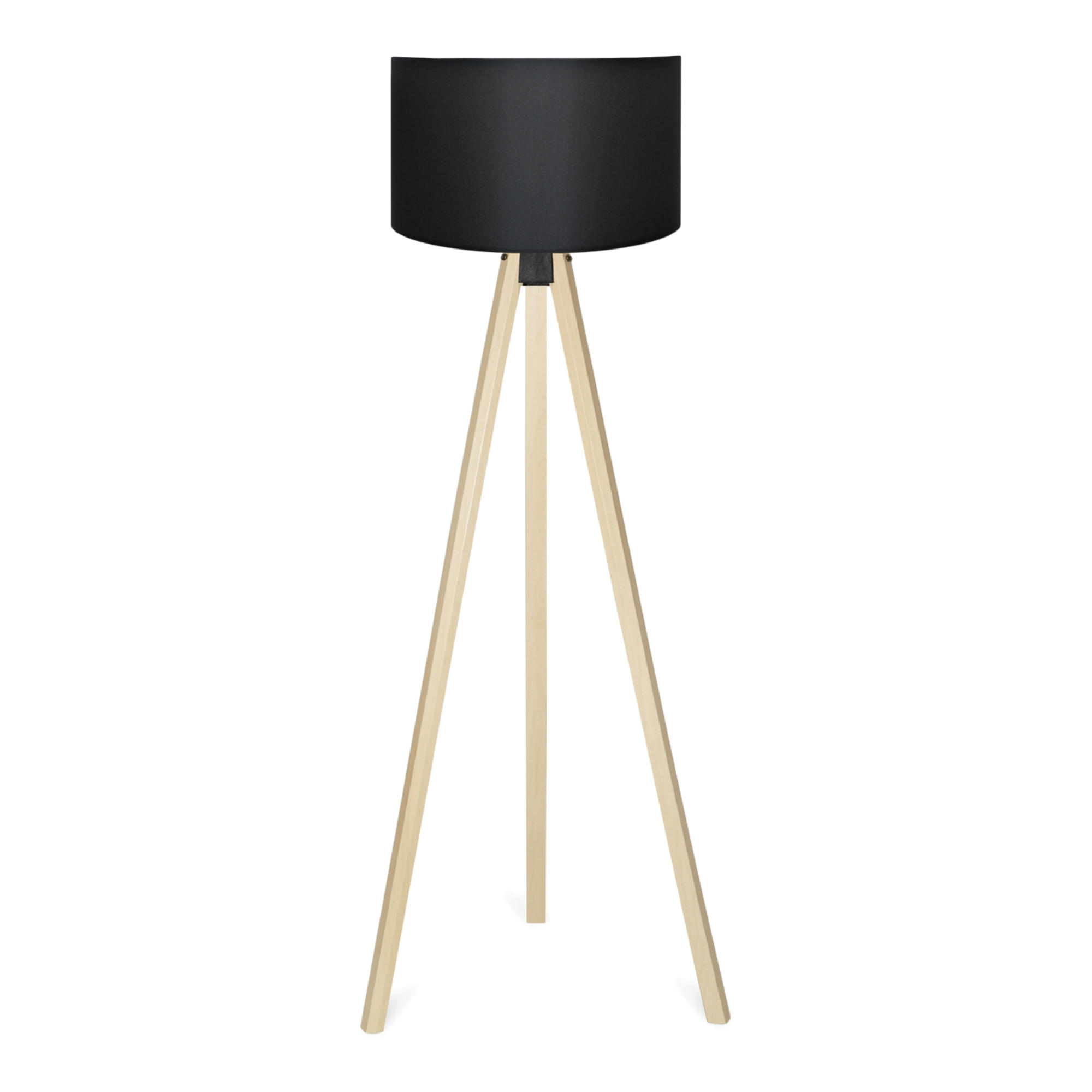 LAMPA DE PODEA Newport