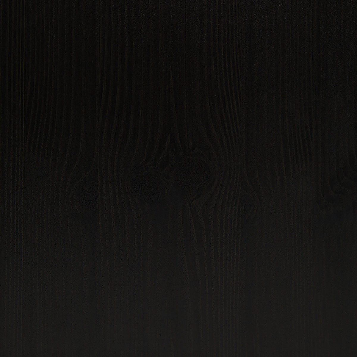 BÜCHERWAND - Kiefer massiv, Typ D - Kieferfarben, Holz (222/223/37cm) - home24