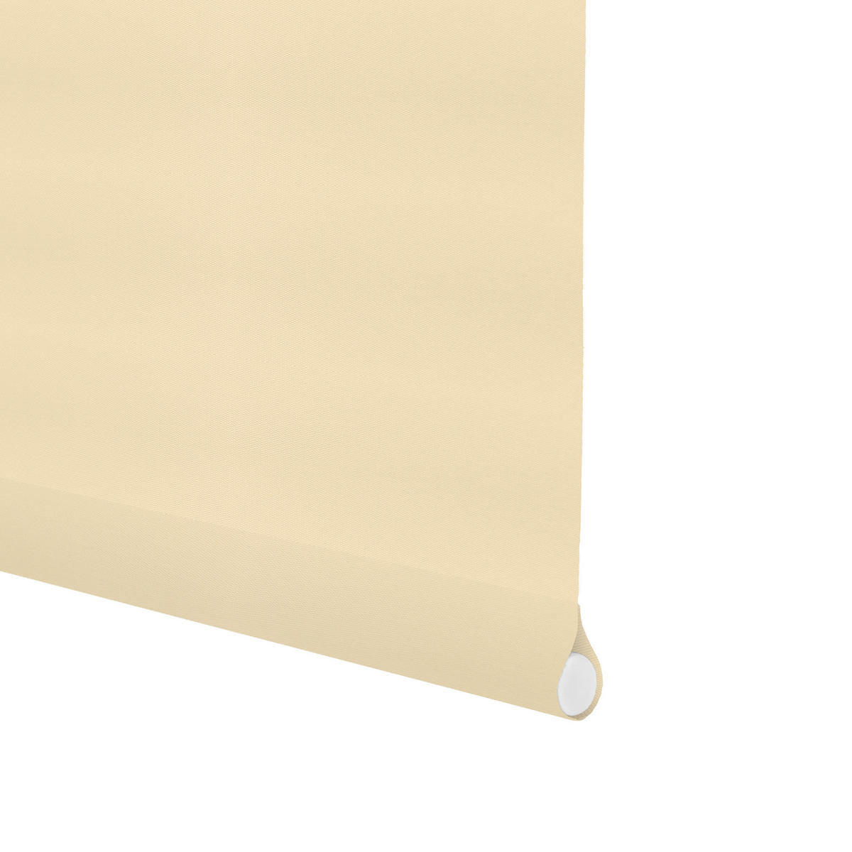 VERDUNKELUNGSROLLO - Beige, Textil (150/190/190cm) - VIEWTEX