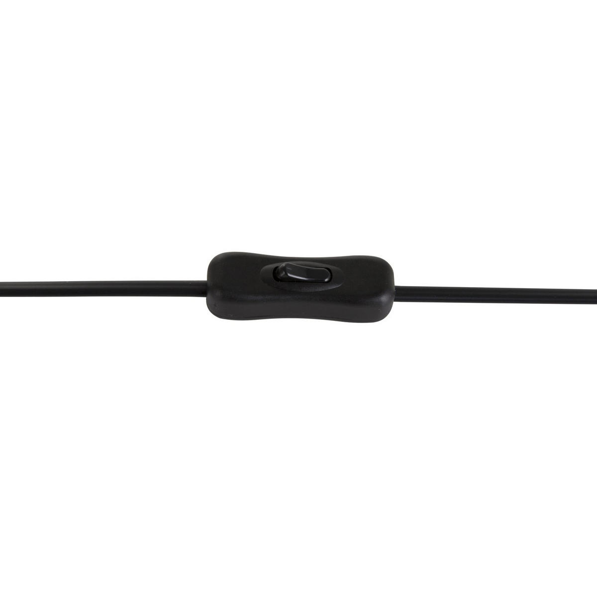 SCHREIBTISCHLAMPE Metall Hellgrün Rimava - Hellgrün, Metall (17/17/51cm) - Beliani