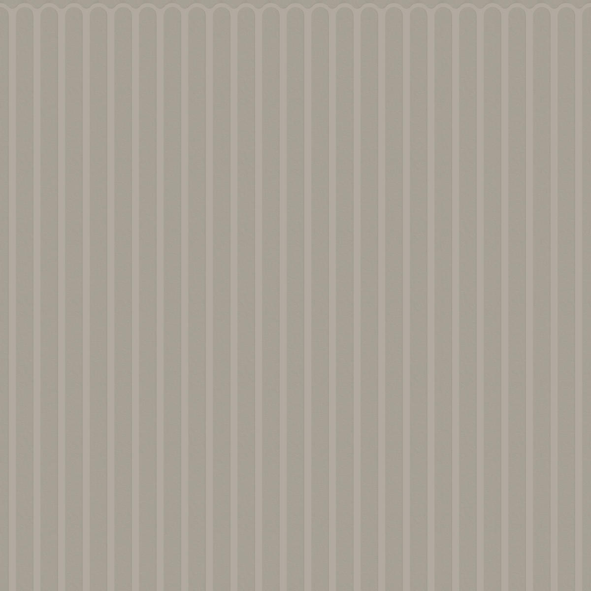 TAPETE Paris - Creme/Weiß, Papier/Kunststoff (53/1000cm) - Superfresco Easy