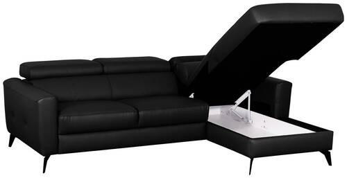 Sedací souprava BONO - Celina