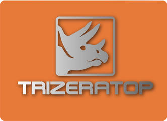 TRIZERATOP