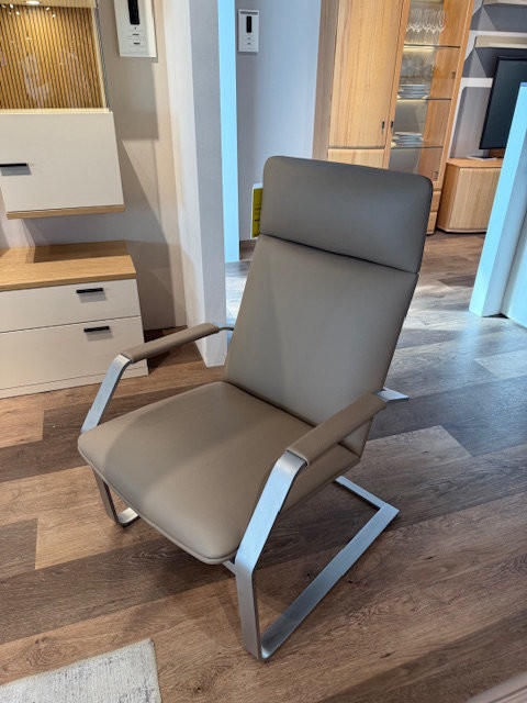 SESSEL - CL260 - Erpo