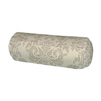 NACKENROLLENHÜLLE Epoche linen-taupe 15/40 cm - Ecru, Textil (15/40cm) - beties Heimtextil