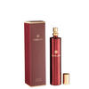 RAUMPARFUM SPRAY EXCELLENT - Glas - Rot - Rot, Glas (3/16/3cm) - J-Line