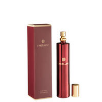 RAUMPARFUM SPRAY EXCELLENT - Glas - Rot - Rot, Glas (3/16/3cm) - J-Line