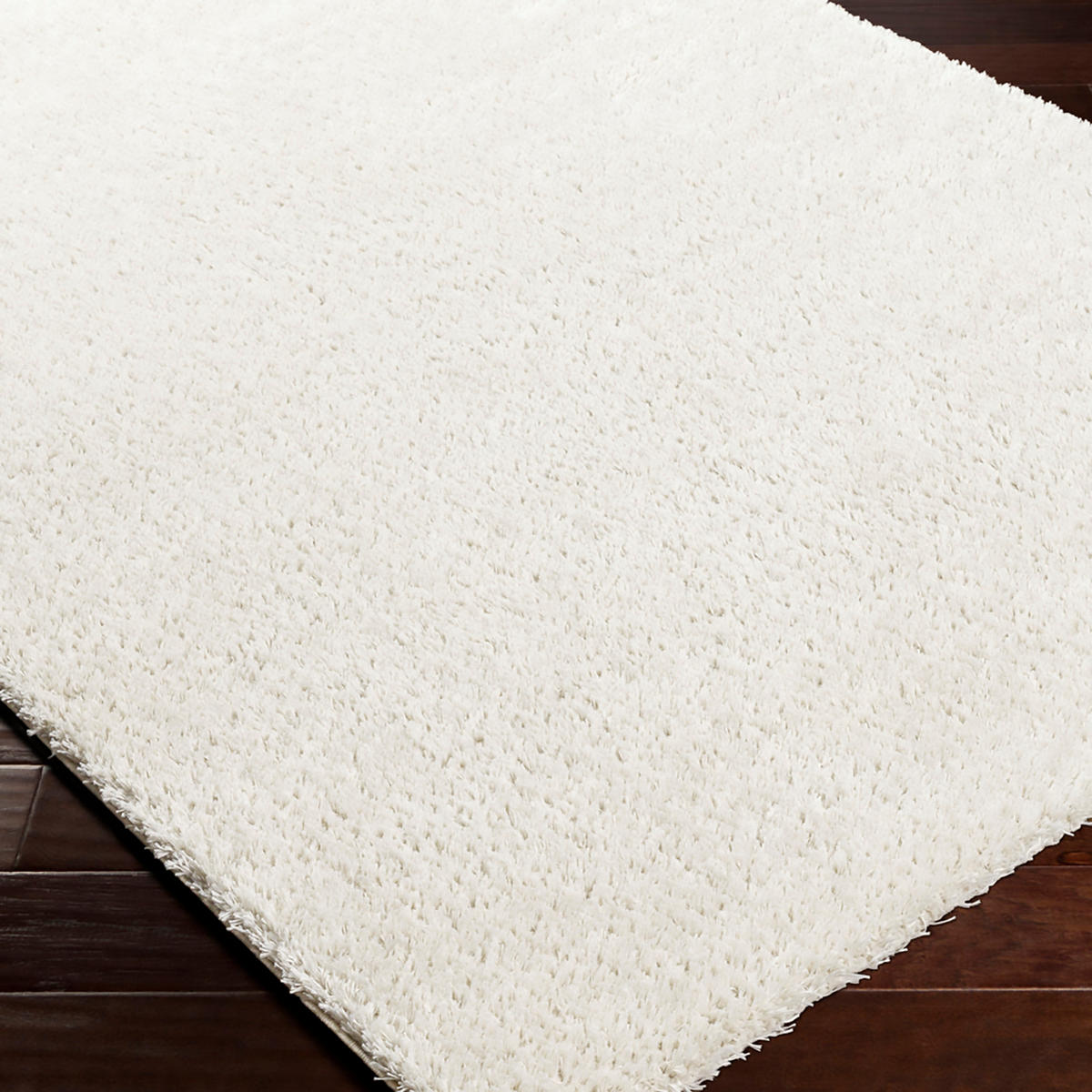 HOCHFLORTEPPICH 160/213 cm Beige - Beige, Naturmaterialien/Textil (160/213cm) - LIVABLISS