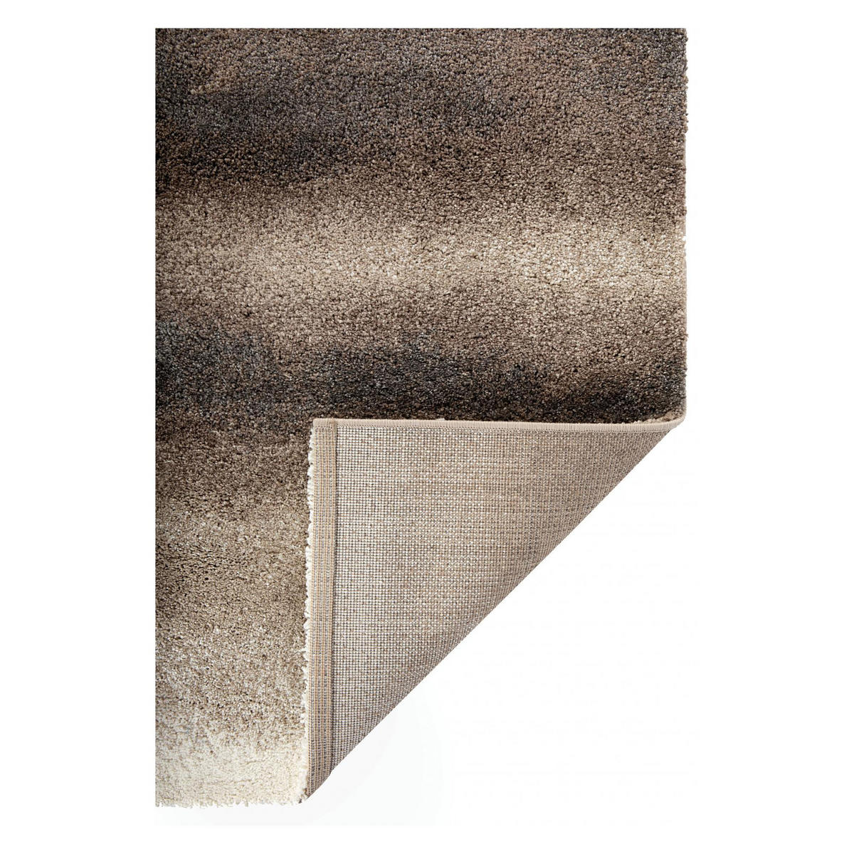 TEPPICH Vadim natur 200 x 290 cm - Naturfarben, Textil (200/290cm) - Vivaraise