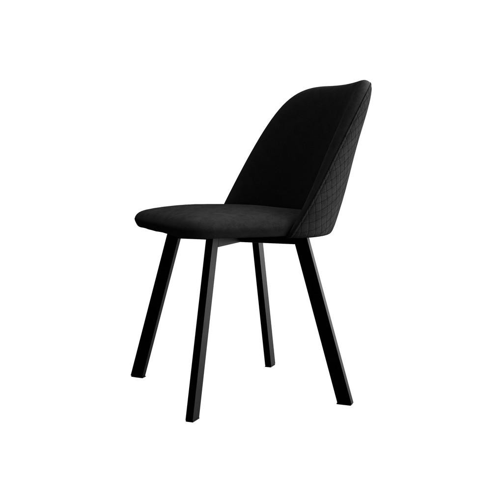 SCAUN DINING K109 - Imagine 1