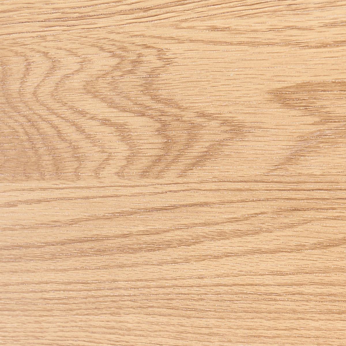 BEISTELLTISCH Braun Karlo - Hellbraun, Holzwerkstoff (50/50/50cm) - Beliani