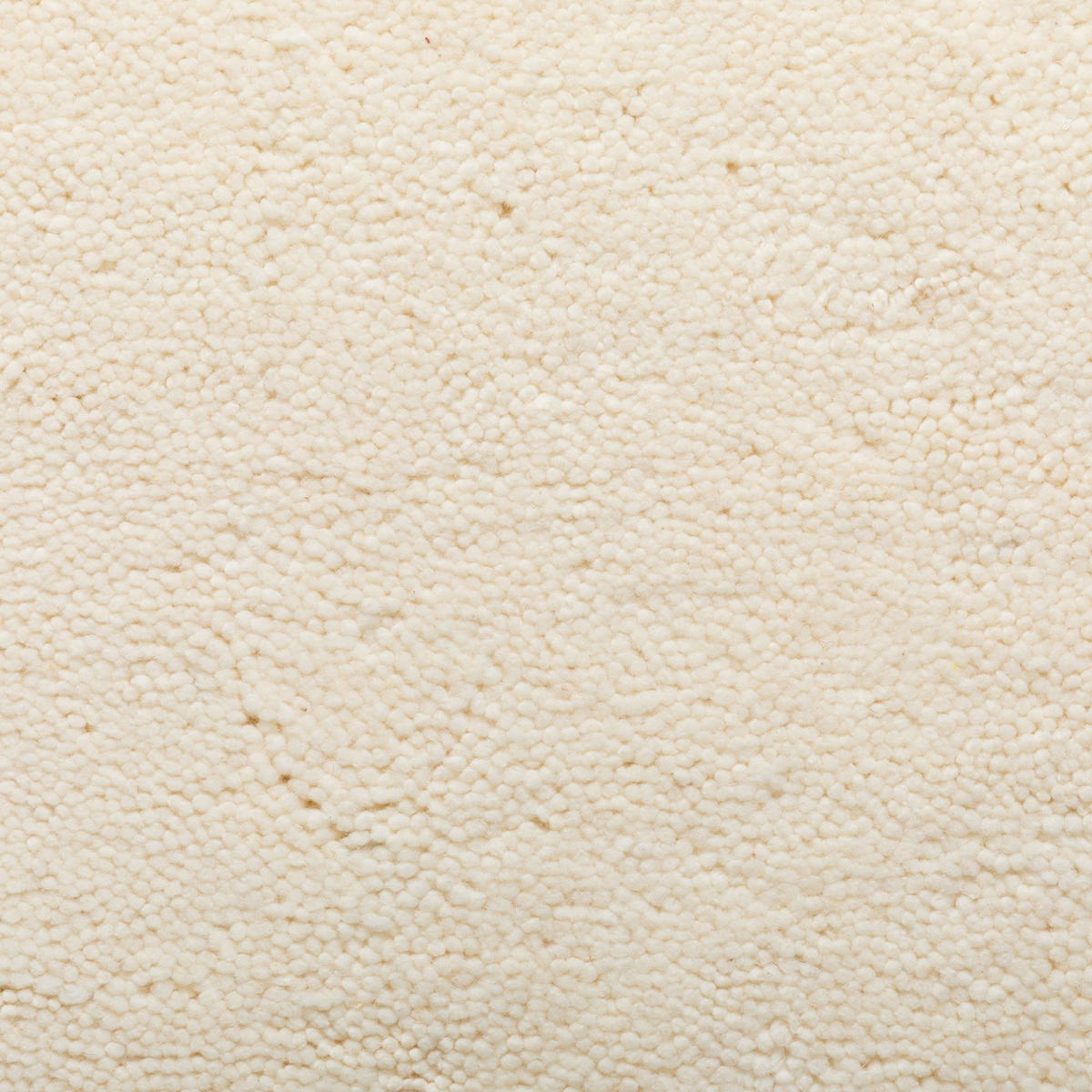 BERBERTEPPICH 200/300 cm Agadir - Creme, Naturmaterialien (200/300cm) - Steffensmeier