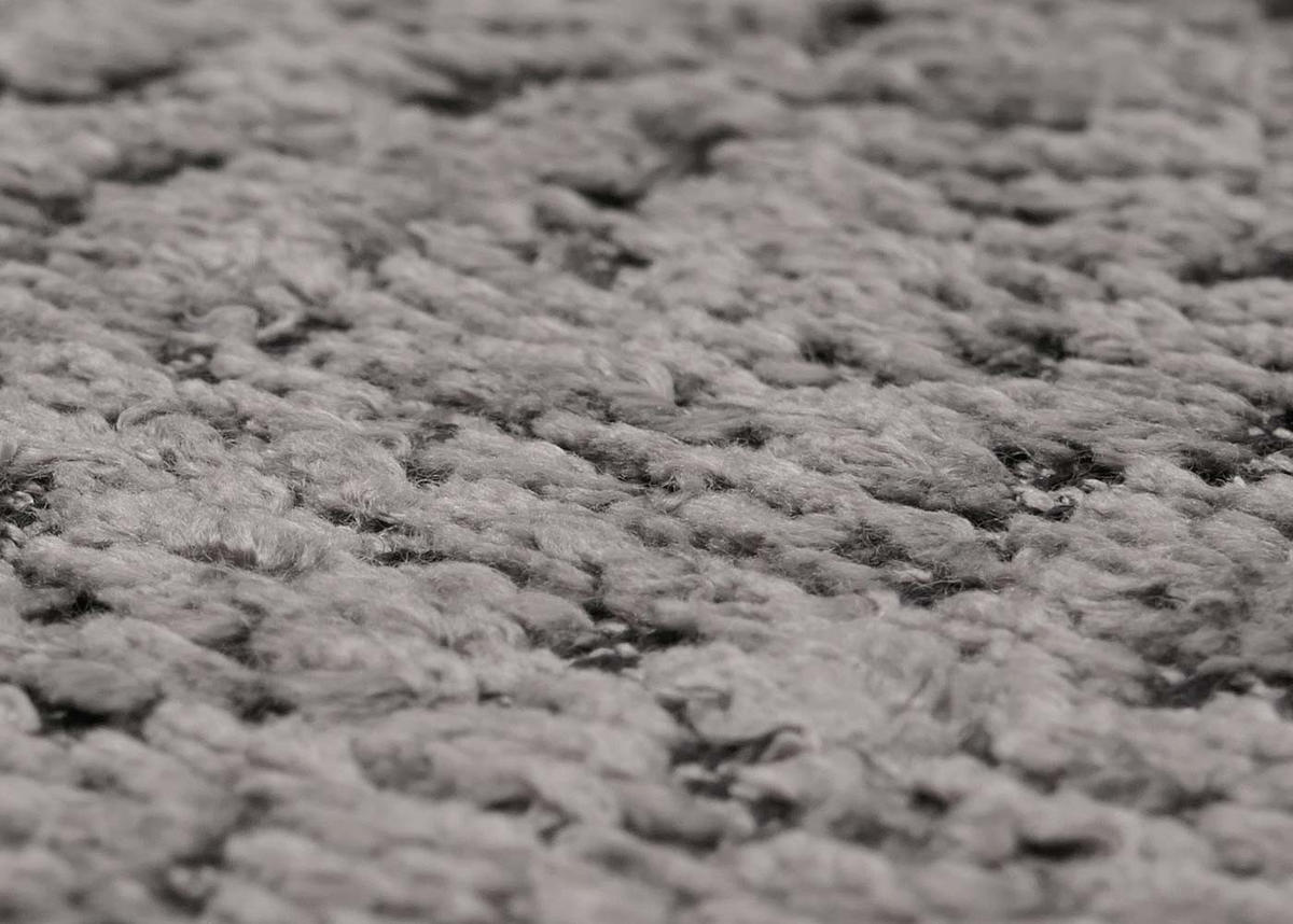 LOUNGE-SESSEL Dunkelgrau - Dunkelgrau, Textil (75/80/78cm) - MCW