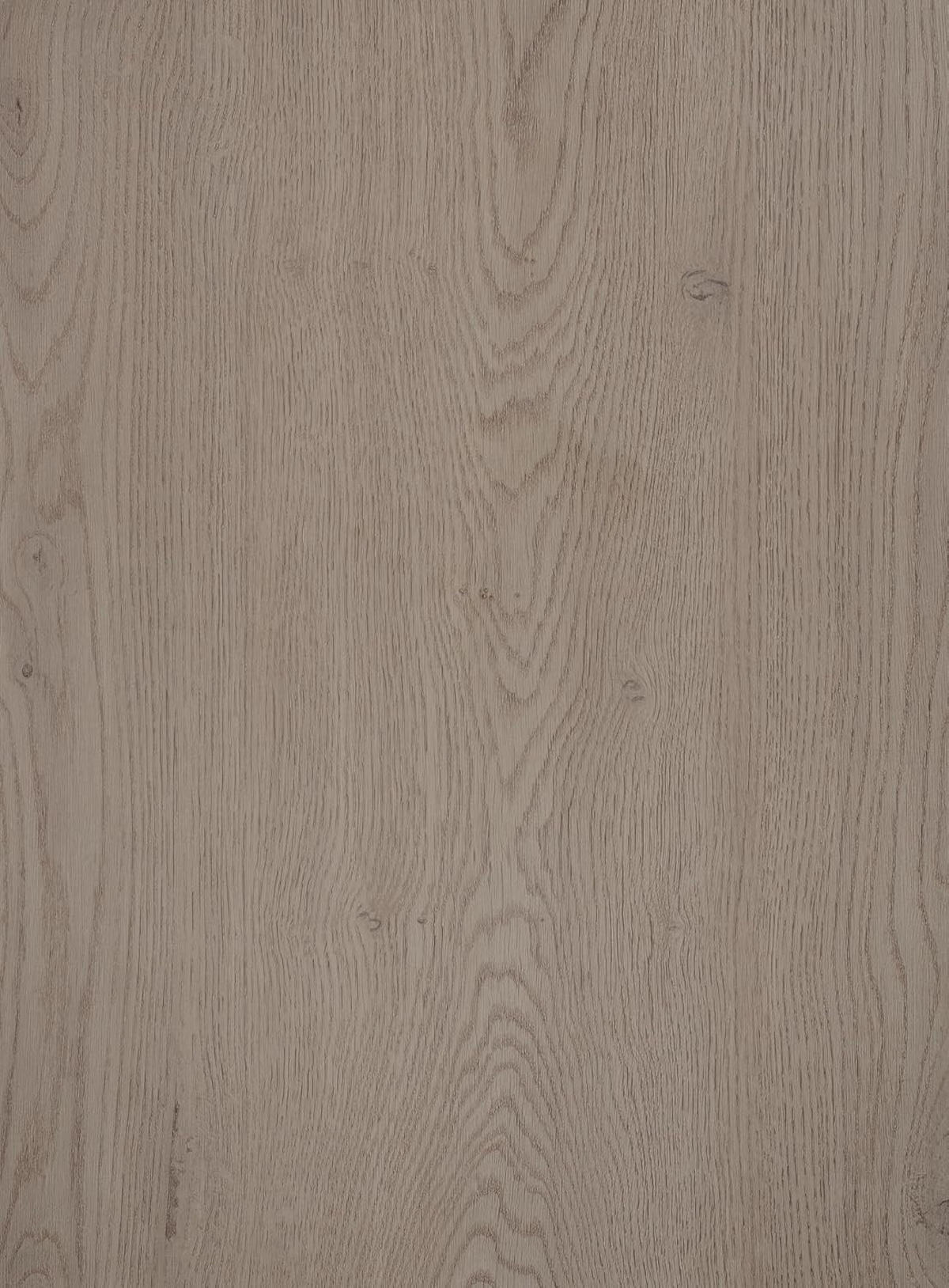 BADEZIMMERSCHRANK, Farbe: helle Eiche, 35 x 136 x 27 cm - Beige, Holzwerkstoff (35/136/27cm) - 3XE LIVING