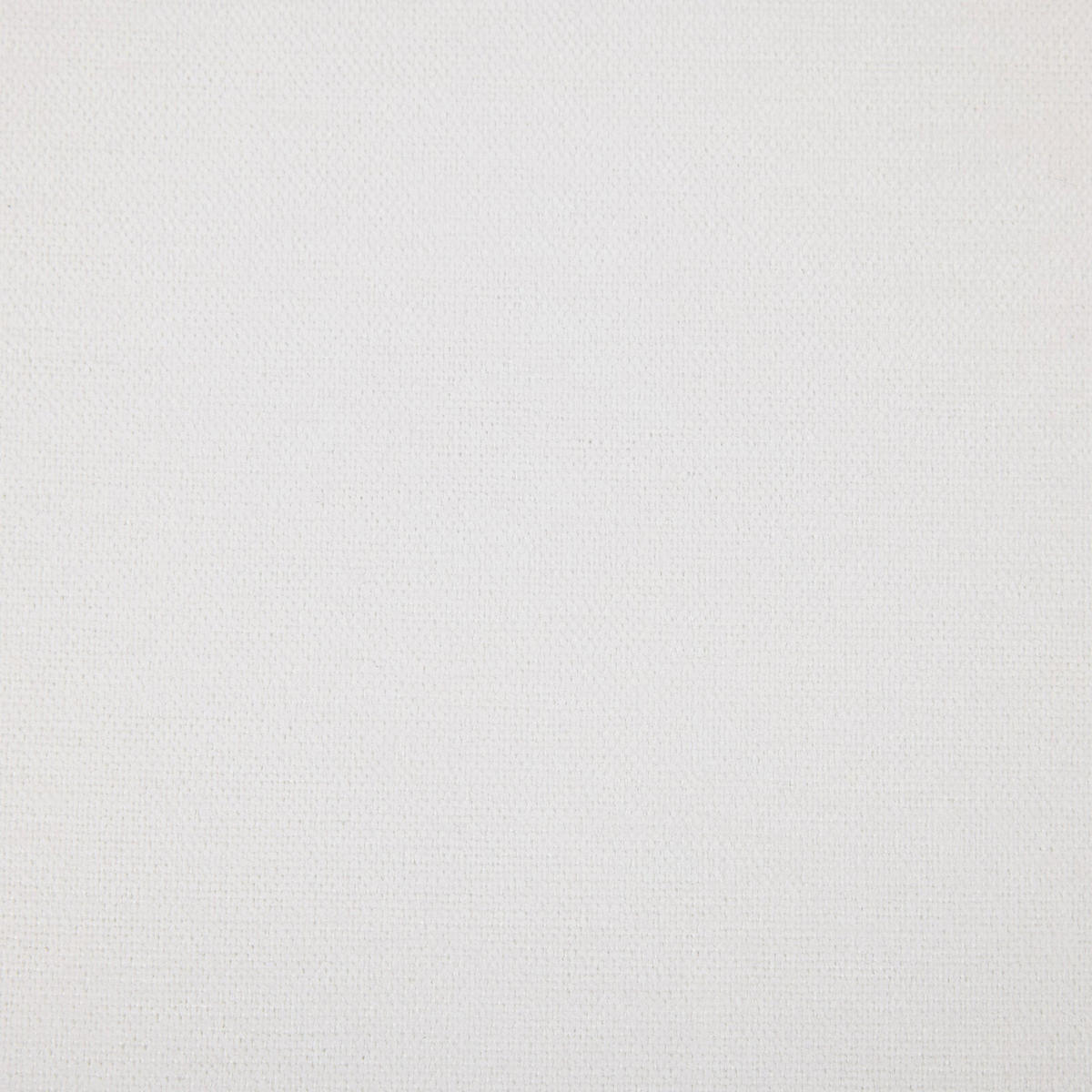 SCHLAFSESSEL aus Stoff, Verstellbare Rückenlehne, Weiß - Weiß, Textil (95/76/68cm) - Urban Meuble