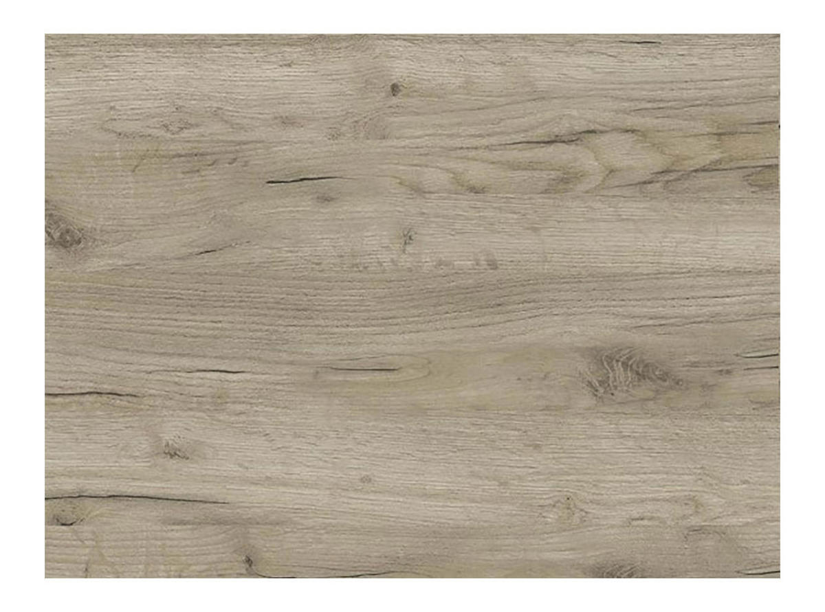WINKELKÜCHE Florence grau / RAL 9003 signalweiß semi matt RAL 7015 schiefergrau semi matt 9-teilig - Schwarz/Grau, Holzwerkstoff (230/207/172.2cm) - Feldmann-Wohnen