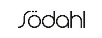 Södahl