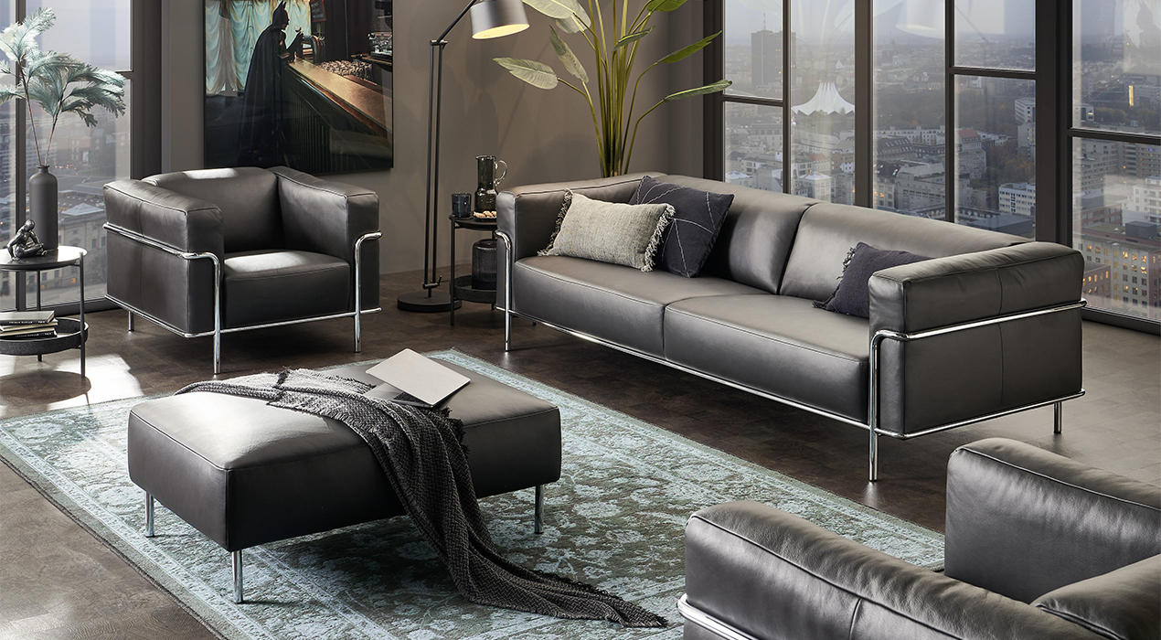 000-1-22-WEB-XXXLSEO-Sofas-03-1270x700-KW14.jpg