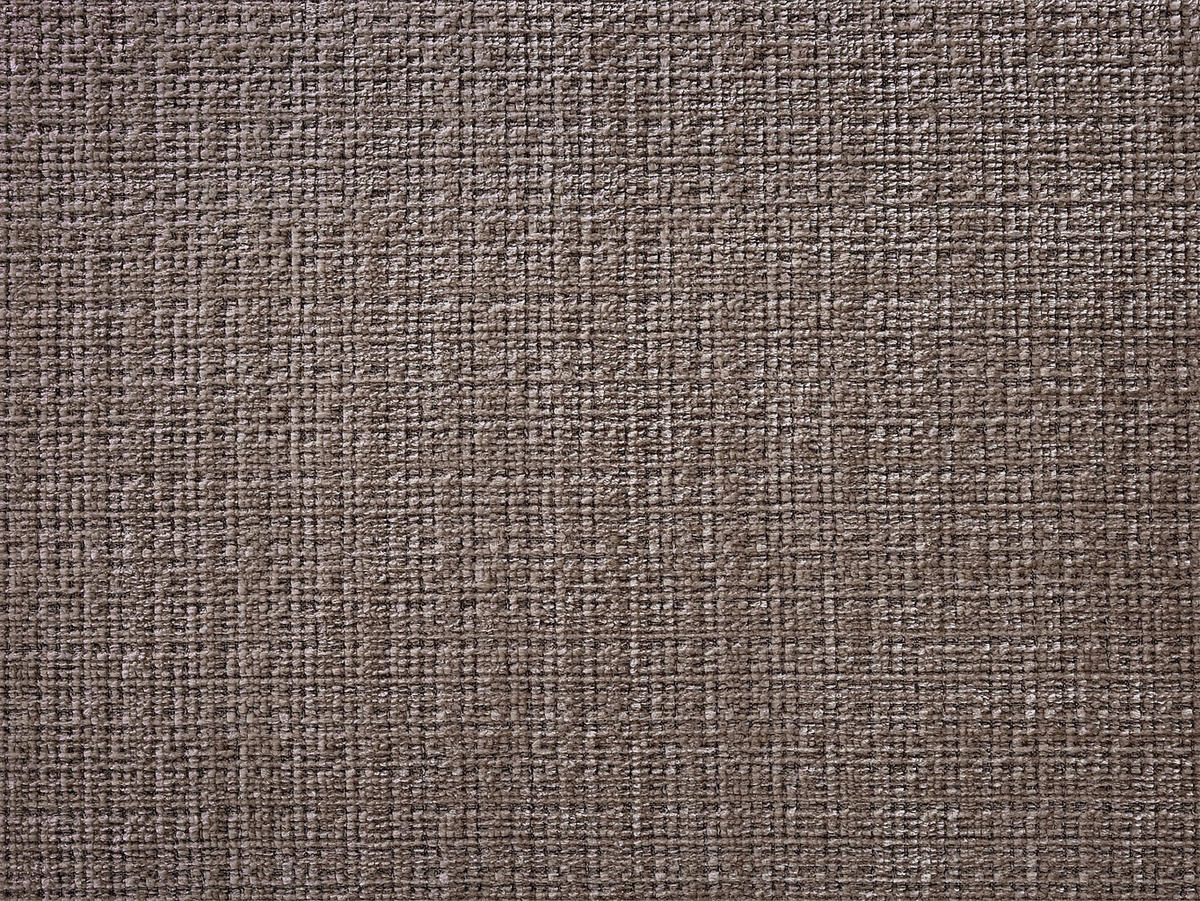 RECAMIERE ohne Schlaffunktion - 1 Person - stoff - taupe Ruzolo - Taupe, Textil (120/67/169cm) - Vente-Unique