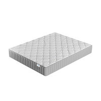 LATEXMATRATZE höhe 16cm 90x190cm - Weiß, Naturmaterialien (90/190cm) - November Sleep