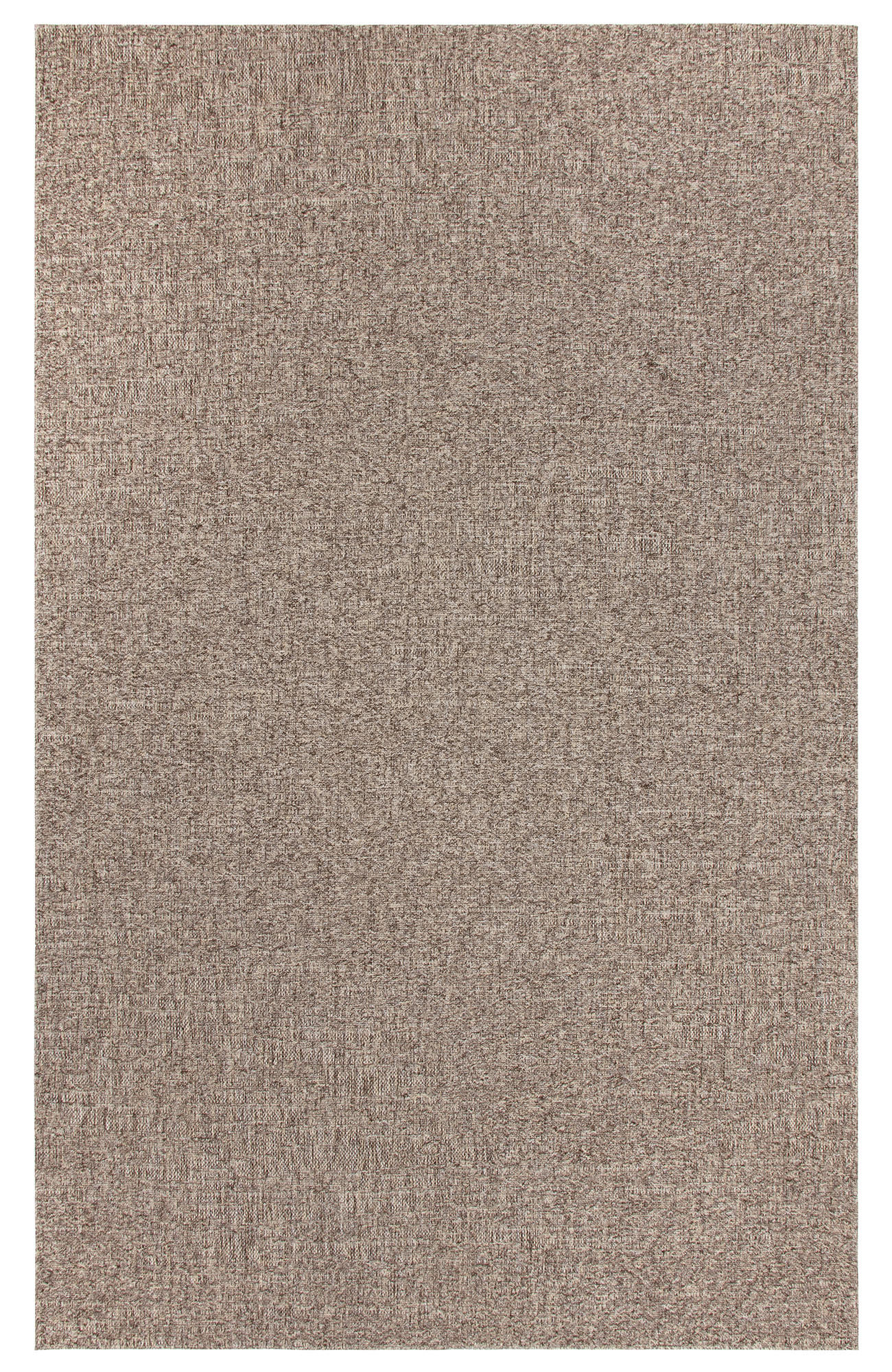 OUTDOORTEPPICH Ereon Taupe 120x160 cm - Taupe, Textil (120/160cm) - Tesso Living