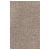 OUTDOORTEPPICH Ereon Taupe 120x160 cm - Taupe, Textil (120/160cm) - Tesso Living