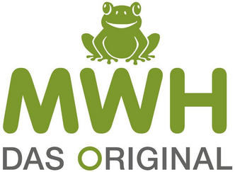 MWH