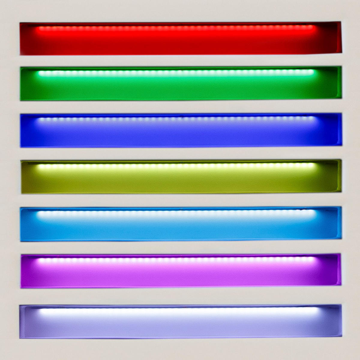 POLSTERBETT LASHIO 120x200 cm - Creme, Textil (120/200cm) - IDIMEX