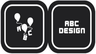 ABC Design