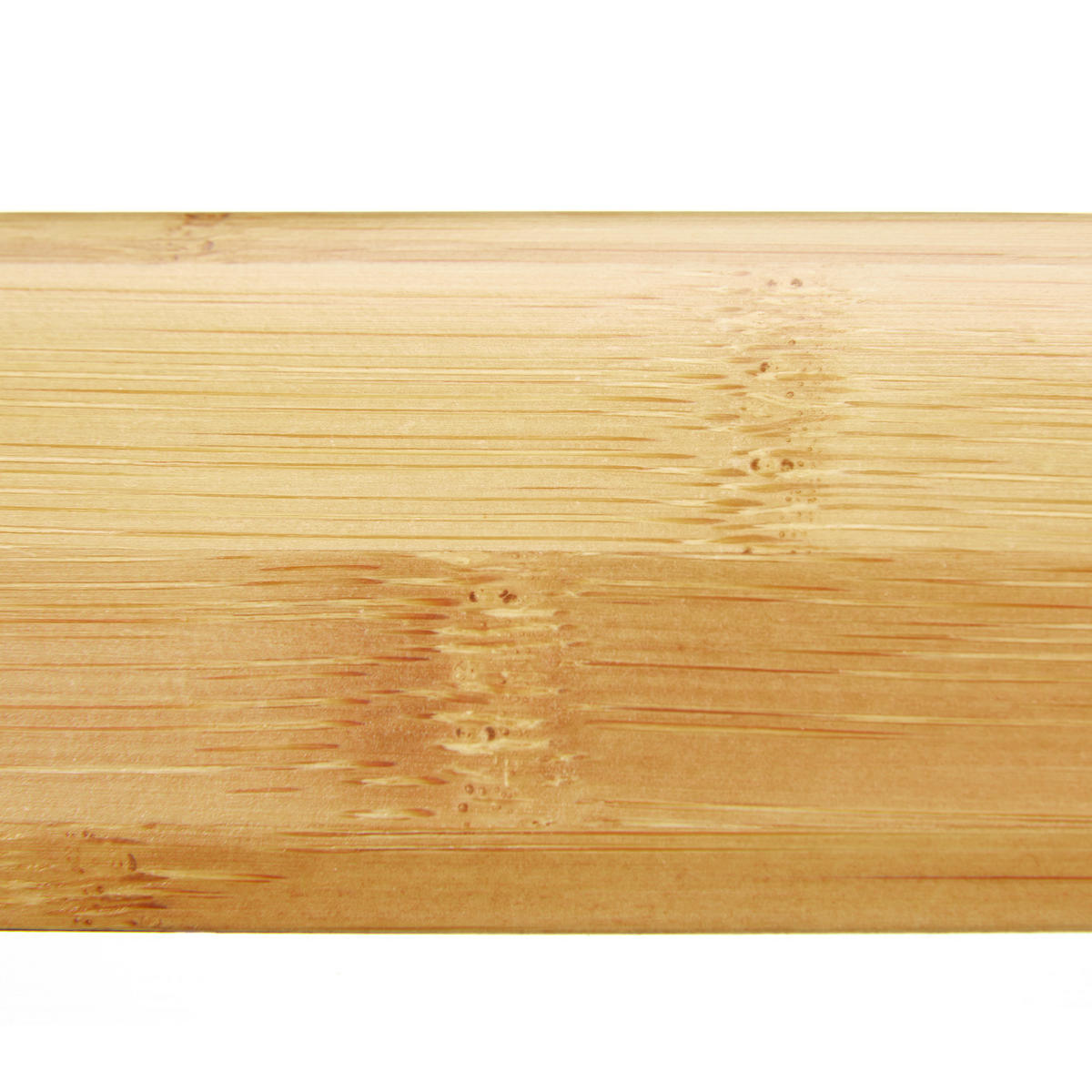 SCHREIBTISCH - Multicolor, Holz/Holzwerkstoff (45/100/73.5cm) - Relaxdays