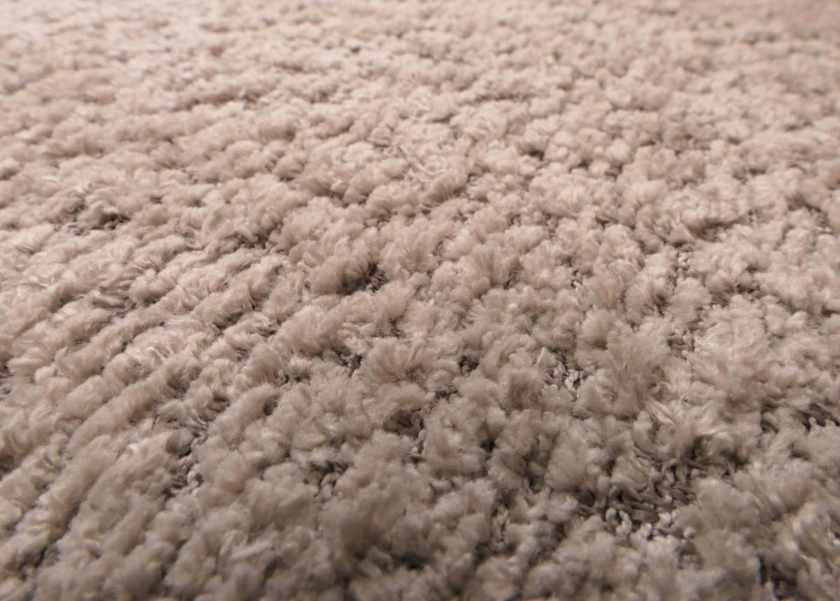 LOUNGE-SESSEL Grau - Grau, Textil (75/99/74cm) - MCW