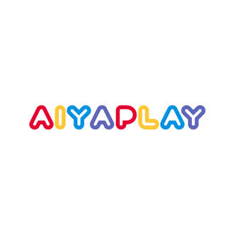 AIYAPLAY