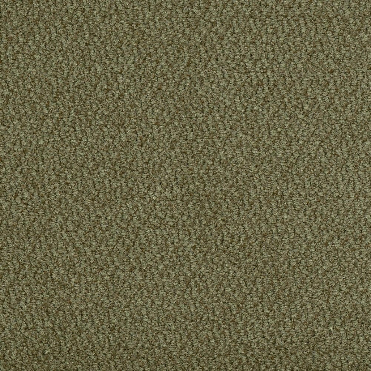 ECKSCHLAFSOFA mit Schlaffunktion & elektrischer Sitztiefenverstellung - Salbeigrün/Sheeshamfarben, Holz/Holzwerkstoff (170/297cm) - ed exciting design