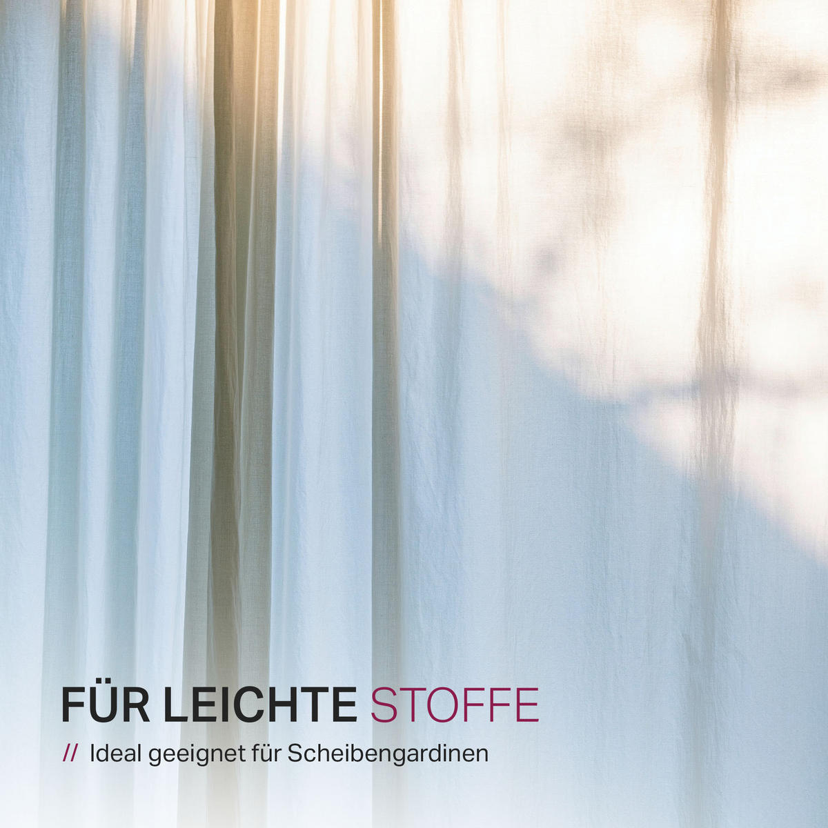 GARDINENSTANGE Dunkelbraun 75-125 cm - Braun, Metall (75cm) - Bestlivings