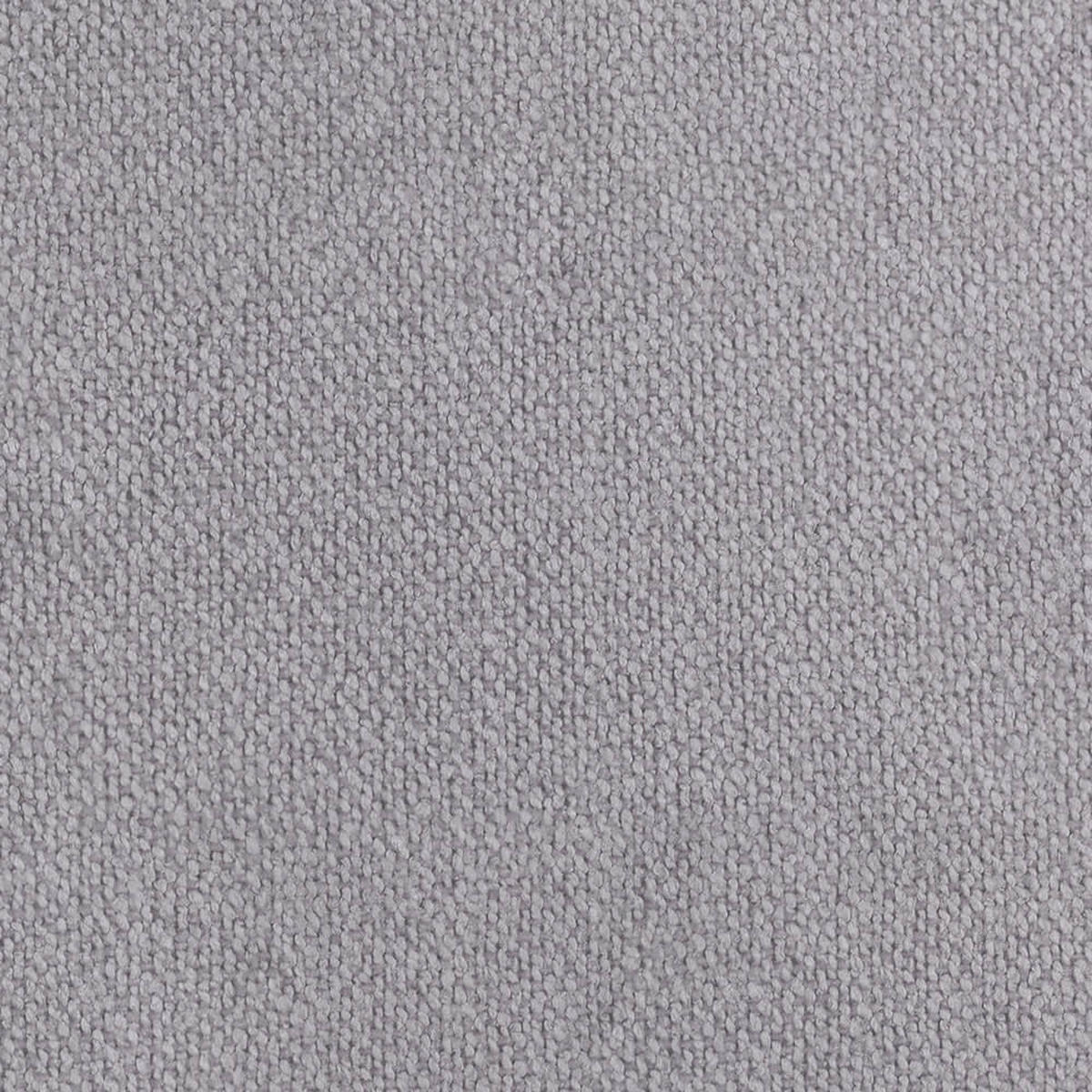 BOXBETT Arivo 200/200 cm Beige im Riva Stoff - Beige/Schwarz, Holz/Holzwerkstoff (200/200cm) - AltaBeds