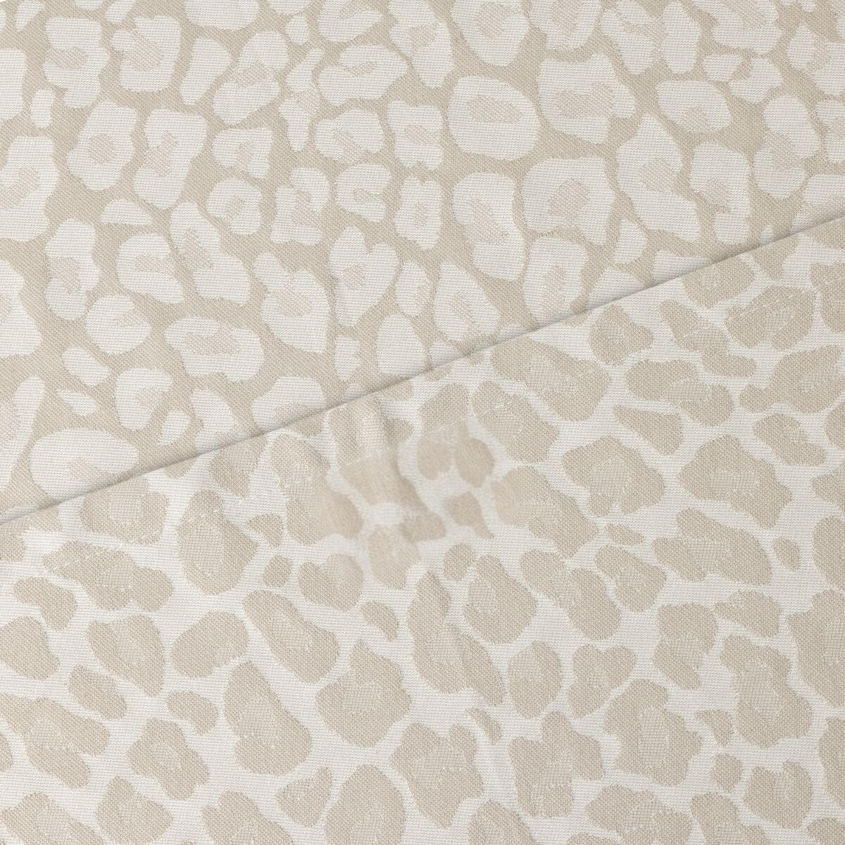 BABYTRAGETUCH Gewebtes Tragetuch kbA - Creme, Textil (70/0.1/540cm) - Hoppediz