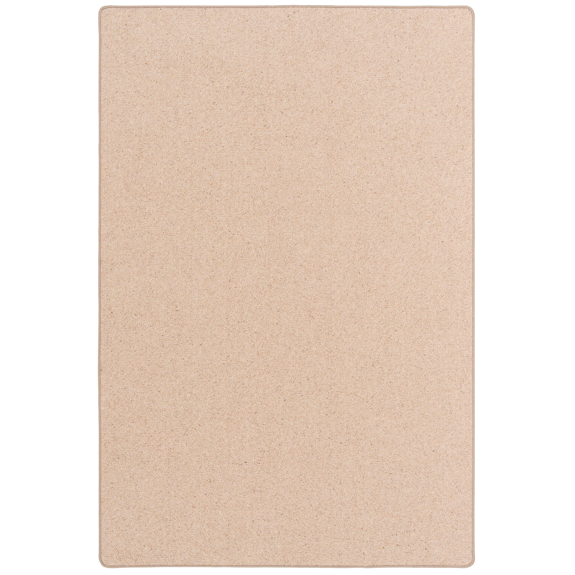 Snapstyle Natur Kastanien 200x300 cm