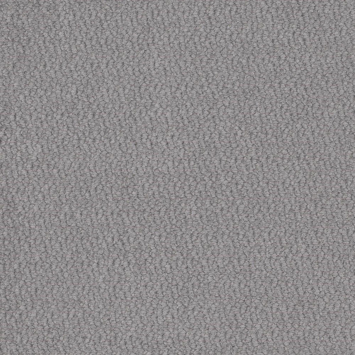 BOXBETT 120x200 inkl. Topper und Bettkasten - Silberfarben/Schwarz, Holz/Holzwerkstoff (120/200cm) - ed exciting design