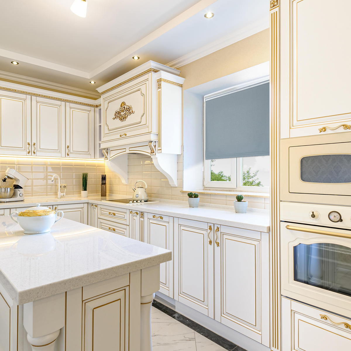 THERMOROLLO - Multicolor, Kunststoff/Textil (100/160/6.5cm) - Relaxdays